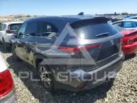 2023 Toyota Highlander фото