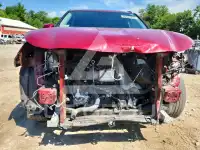 2023 Toyota Highlander фото