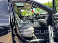 2023 Toyota Highlander фото