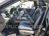 2023 Toyota Highlander photo