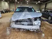 2023 Toyota Highlander фото