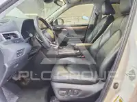 2023 Toyota Highlander photo