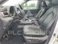 2023 Toyota Highlander фото