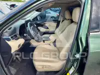2023 Toyota Highlander фото