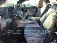 2023 Toyota Highlander фото