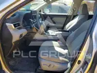 2023 Toyota Highlander фото