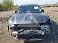 2023 Toyota Highlander photo