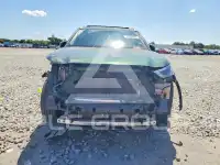 2023 Toyota Highlander photo