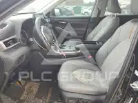 2023 Toyota Highlander фото