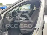 2023 Toyota Highlander фото