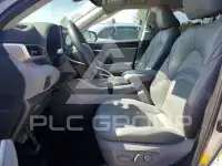 2023 Toyota Highlander фото
