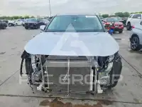 2023 Toyota Highlander фото