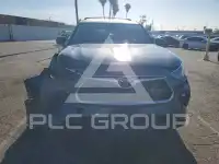 2023 Toyota Highlander фото