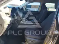 2023 Toyota Highlander фото
