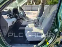 2023 Toyota Highlander photo