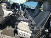 2023 Toyota Highlander фото