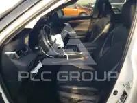 2023 Toyota Highlander фото