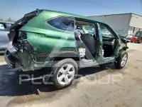 2023 Toyota Highlander photo