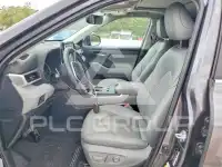 2023 Toyota Highlander фото