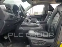 2023 Toyota Highlander фото