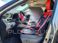 2023 Toyota Highlander фото