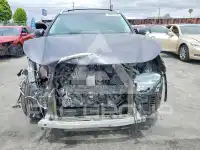 2023 Toyota Highlander фото