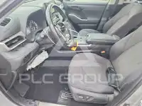 2023 Toyota Highlander фото