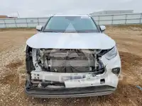 2023 Toyota Highlander фото