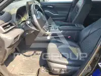 2023 Toyota Highlander фото