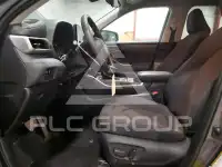 2023 Toyota Highlander фото