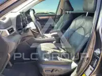 2023 Toyota Highlander фото