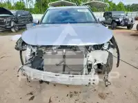 2023 Toyota Highlander фото