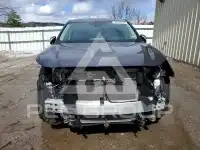 2023 Toyota Highlander фото
