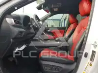 2023 Toyota Highlander photo