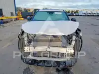2023 Toyota Highlander photo