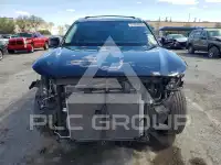 2023 Toyota Highlander фото