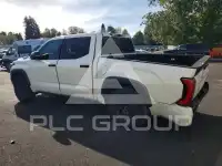 2023 Toyota TUNDRA photo