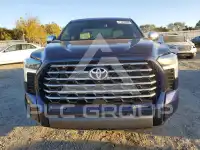2023 Toyota TUNDRA фото