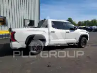 2023 Toyota TUNDRA photo