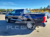2023 Toyota TUNDRA фото