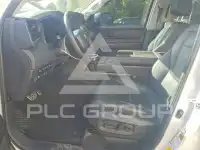 2023 Toyota TUNDRA photo