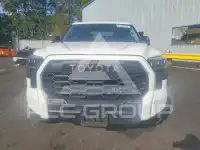 2023 Toyota TUNDRA photo