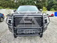 2023 Toyota TUNDRA фото