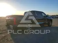 2023 Toyota TUNDRA фото