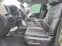 2023 Toyota TUNDRA фото