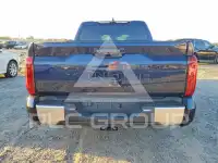 2023 Toyota TUNDRA фото