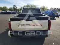 2023 Toyota TUNDRA photo