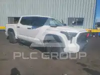 2023 Toyota TUNDRA photo