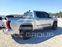 2023 Toyota TUNDRA фото