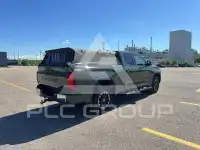 2023 Toyota TUNDRA фото